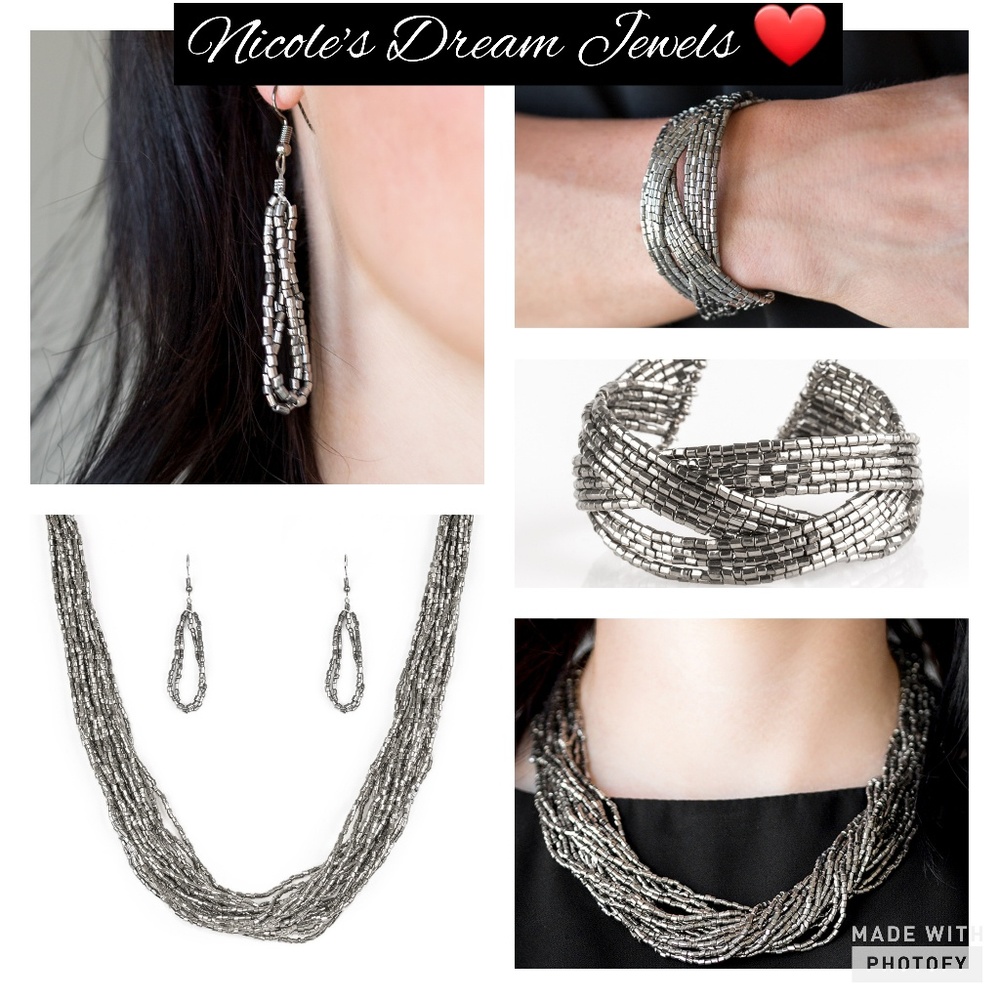 Beautiful $5 Jewelry